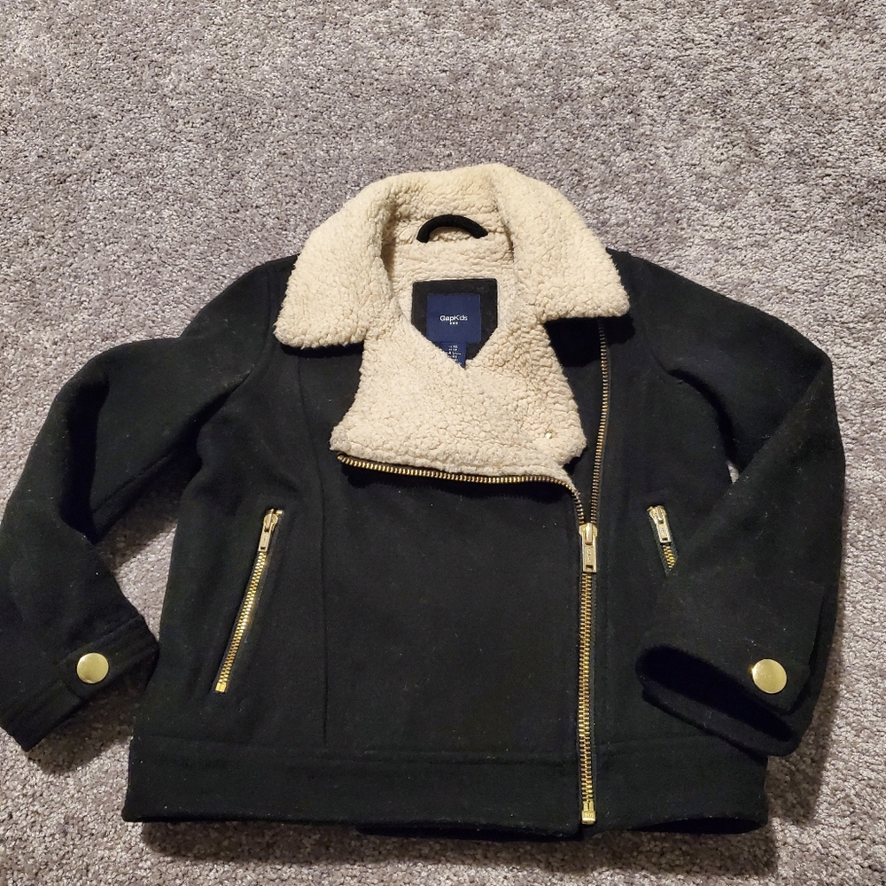 Gap Kids-Jacket
